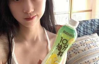 看习惯了Chrome，还敢尝试边缘浏览器打开155.fun的链接吗？你的勇气给我分享一下！
