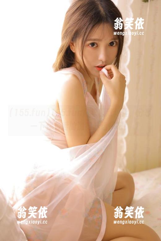 155.fun必求极致体验，分享一下你最爱的浏览器选择吧！