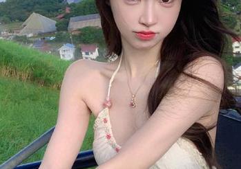 免费就能嗨翻天！155fun最新版本的骚操作，一言不合就上天！