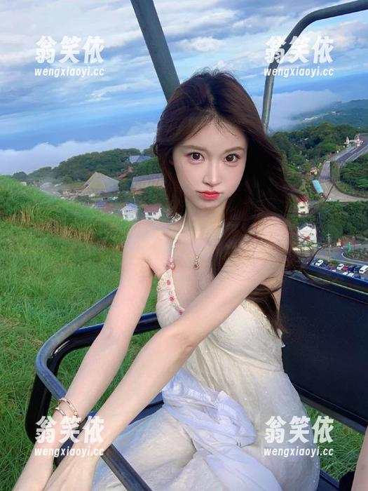 免费就能嗨翻天！155fun最新版本的骚操作，一言不合就上天！