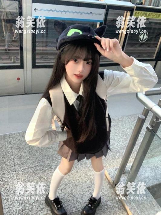 155fun黑料在线，今天的稿子又让人抓狂了！