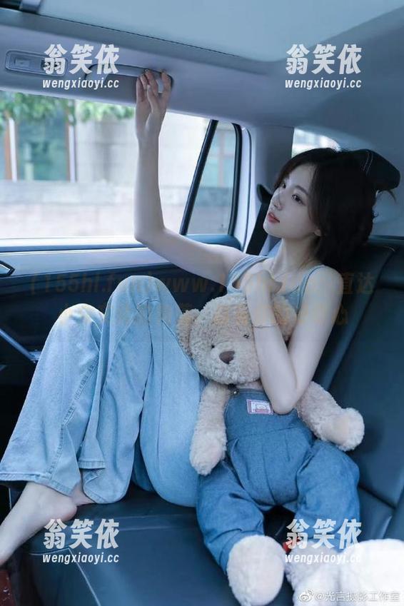 www.155hl.fun：直达小众文化的角落，真有你的好奇心
