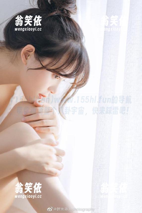 www.155hl.fun的导航，带你遨游整个八卦宇宙，快来踩雷吧！