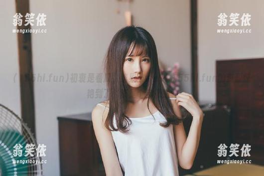 初衷是看瓜，结果被www.155hl.fun的资源惊艳到了，真是个宝藏站。