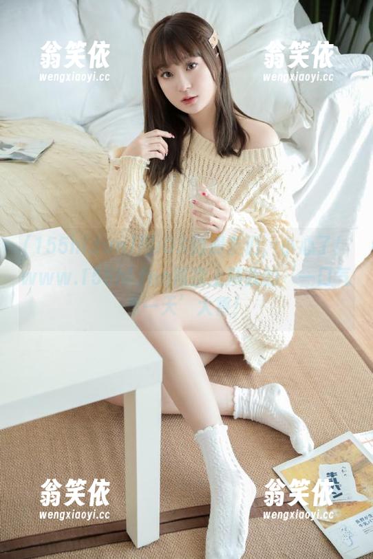用iOS的朋友们，小心了！www.155hl.fun再次上演我的‘一口气看一天’大赛！