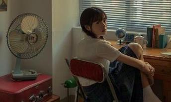 在www.155hl.fun看视频的时候，我也想飞了，哈哈！