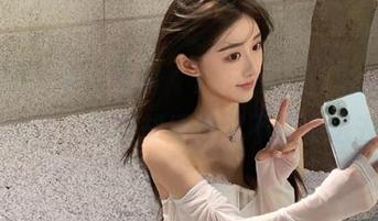 不！我对“155hl.fun”app不抱希冀，结果却还是忍不住点进去…