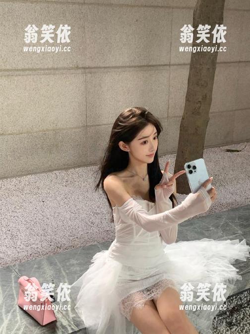 不！我对“155hl.fun”app不抱希冀，结果却还是忍不住点进去...