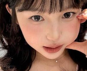 好奇155hl.fun苹果版为什么这么火？我继续吃我的瓜…