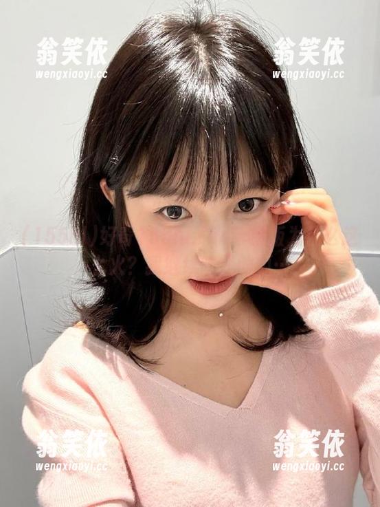155hl 好奇155hl.fun苹果版为什么这么火?我继续吃我的瓜…