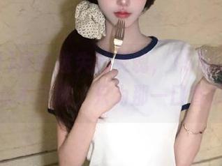 拯救迷失的灵魂，155hl.fun让你永不迷路，只为那一口香瓜！