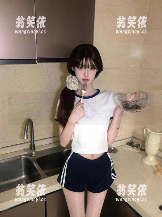 拯救迷失的灵魂，155hl.fun让你永不迷路，只为那一口香瓜！