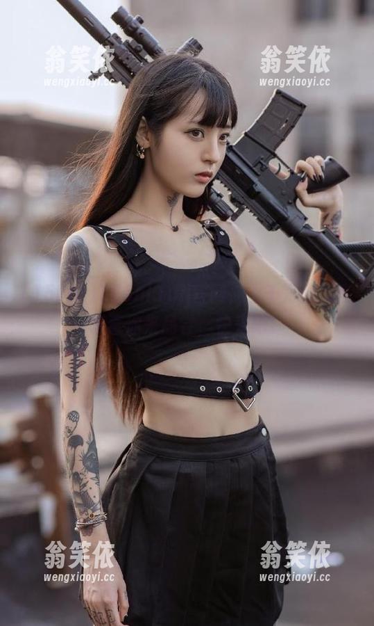 155hl 155hl.fun官网,上千万个瓜在等着你来品尝,快来吧!
