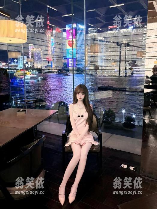155hl.fun发布：今天的八卦就像是一道奇妙的调色板，让人目不暇接！