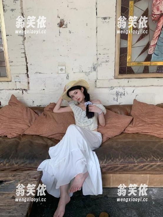 最新反馈：吃瓜人员在155hl.fun的心得，真的不敢相信我看到了啥！
