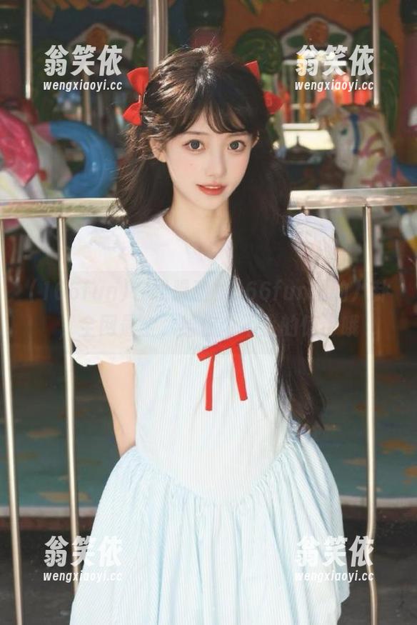 在线躁动，166fun里的八卦，全网最全，给你个不小的惊讶哦