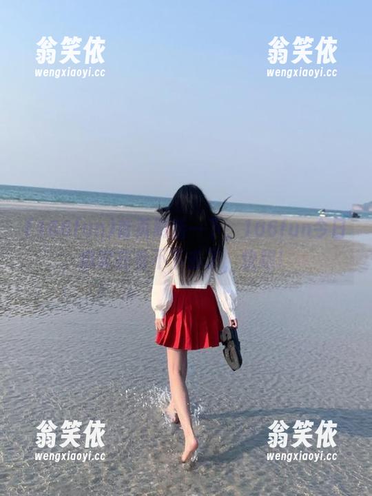 首页刷新一下，166fun今日瓜实在看不下去了，快跑！