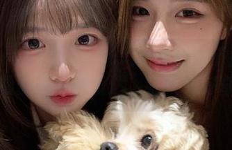 也许166run视频的不正常正是正常的另一种表达，哈哈、好奇怪！