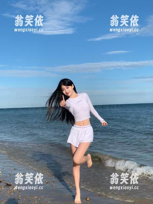 黑料入口已开启，166run官网变成了新一季的剧透现场！