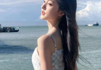 首页飘来的瓜味，166run又在暗搓搓地干嘛呢？