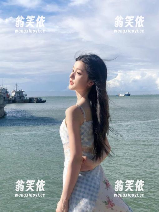 首页飘来的瓜味，166run又在暗搓搓地干嘛呢？