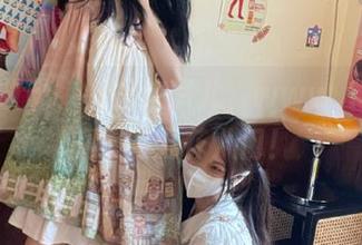 哎呦，链接这事儿，www.17号的瓜果然五花八门！