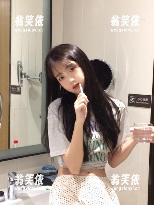 17 www.17的ios界面设计,这颜值该说是高还是低呢?