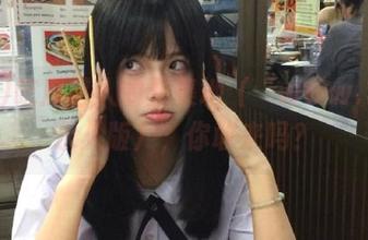 吃瓜星人的聚集地（“www.17”永久版），你敢来吗？
