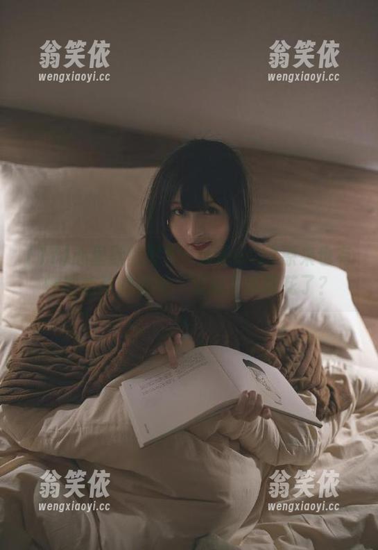 心里默默发布：www.17原来也有怦然心动的瞬间，难道是我眼花了？
