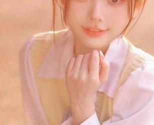 听说“www.17”的地址有魔力，我也来试试，结果…