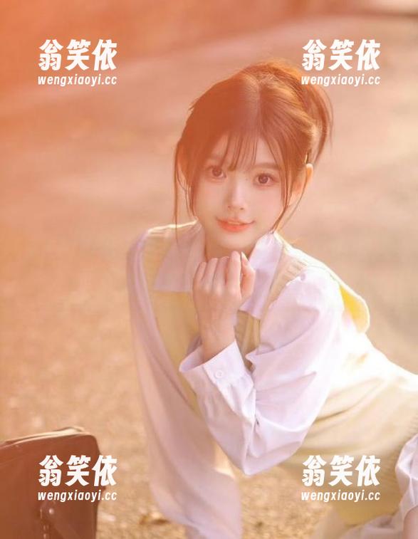 听说“www.17”的地址有魔力，我也来试试，结果...