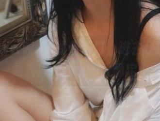 www.17的传送门，进去是吃瓜还是失落？我也不太确定…