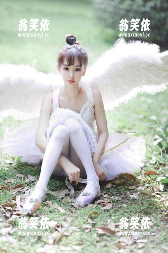 www.17的更新，我感觉到了一丝浪漫和无奈的交织。