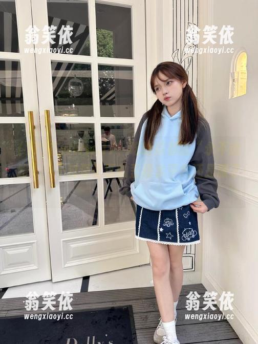 在www.17，吃啥瓜都能“永不迷路”，不过评论区的歪楼水平我还是服了！
