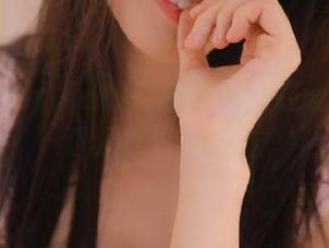 Android的自我救赎：在www.17逃避现实的方法