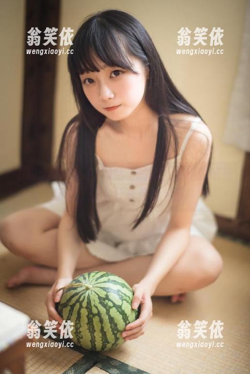 www.17网站上的瓜，看得我眼花缭乱，快来分享你的见解！