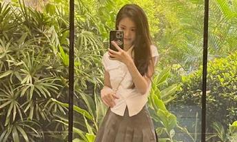 最新事件，www.17上曝光了某位主播“被逼”“上山采药”的奇葩经历，内容太有梗了！