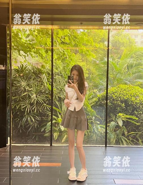 最新事件，www.17上曝光了某位主播“被逼”“上山采药”的奇葩经历，内容太有梗了！