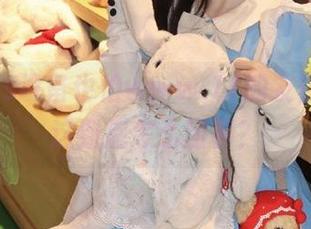 ios设备也怕www.17的友情考验，这到底怎么回事？