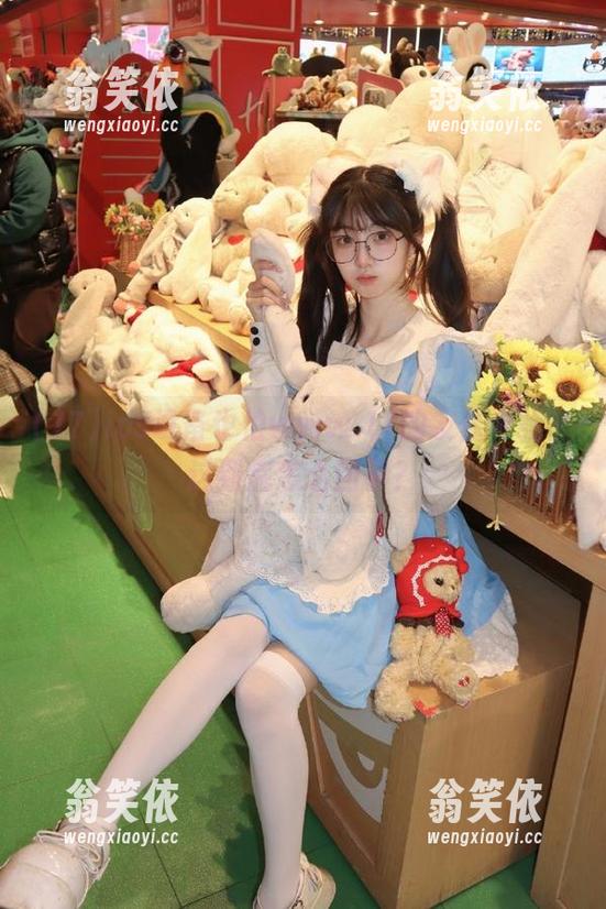 17 ios设备也怕www.17的友情考验,这到底怎么回事?