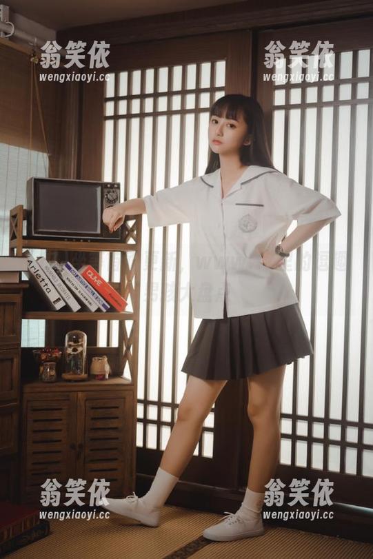 坐等首页更新，www.17里的逗趣男孩大盘点