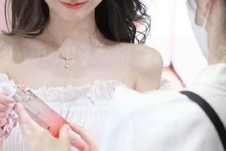 “www.17”资源攻略：怎么才能吃到最软的桃儿？