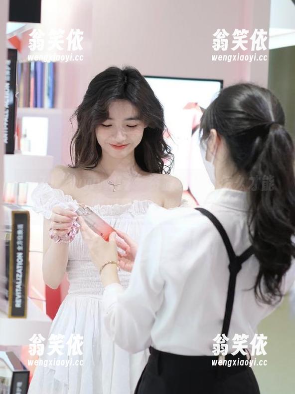 “www.17”资源攻略：怎么才能吃到最软的桃儿？