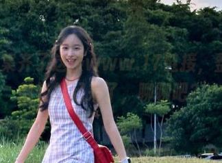 集齐了这条www.17链接，整个人都轻松起来了，聊聊吧？