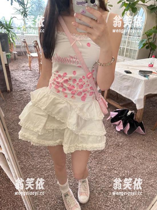 ios上的www.17，真让人有种欲罢不能的感觉，仿佛每天都在刷身边的小八卦