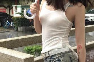 突然意识到我已经迷路，www.17导航居然引我入歧途！
