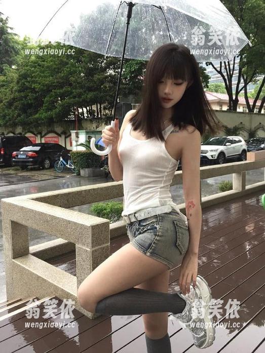 突然意识到我已经迷路，www.17导航居然引我入歧途！