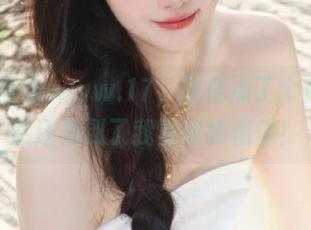 登录www.17，随便点了个瓜，居然还看到了我喜欢的偶像！