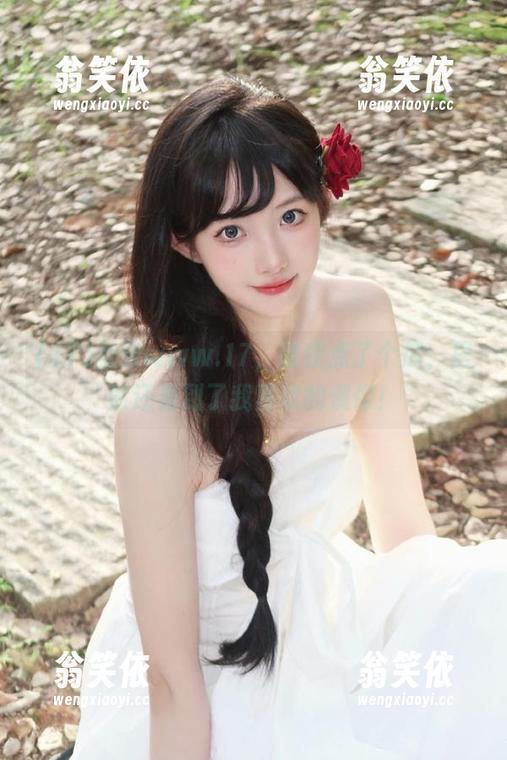 登录www.17，随便点了个瓜，居然还看到了我喜欢的偶像！