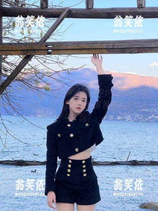 我在“www.17”app收集的都是什么瓜啊，难道我该重新审视我的观赏水平了吗？